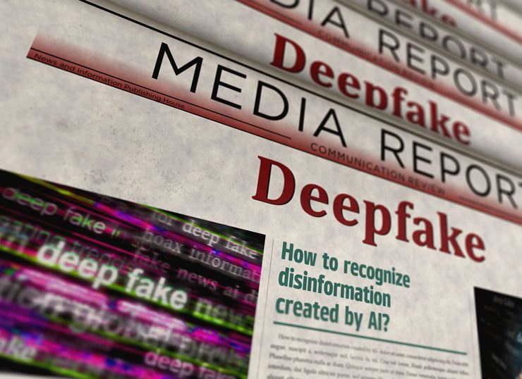 Intelligenza-artificiale-e-editoria