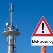 Elettrosmog
