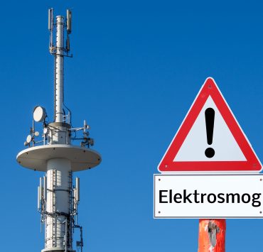 Elettrosmog