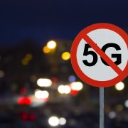 Stop 5G