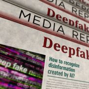 Intelligenza-artificiale-e-editoria