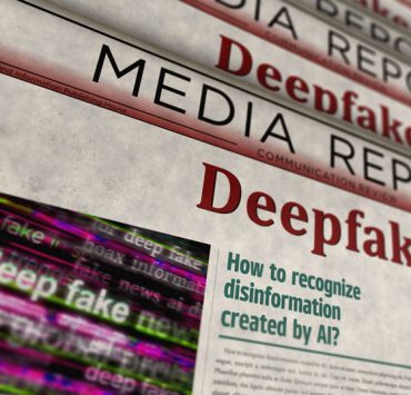 Intelligenza-artificiale-e-editoria