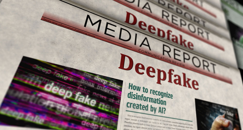 Intelligenza-artificiale-e-editoria