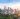 Smarthcity