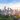 Smarthcity