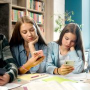 no Smarthphone-a-scuola