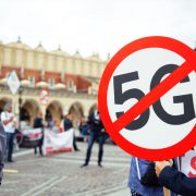 Stop-5g