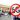 Stop-5g