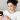 Airpod